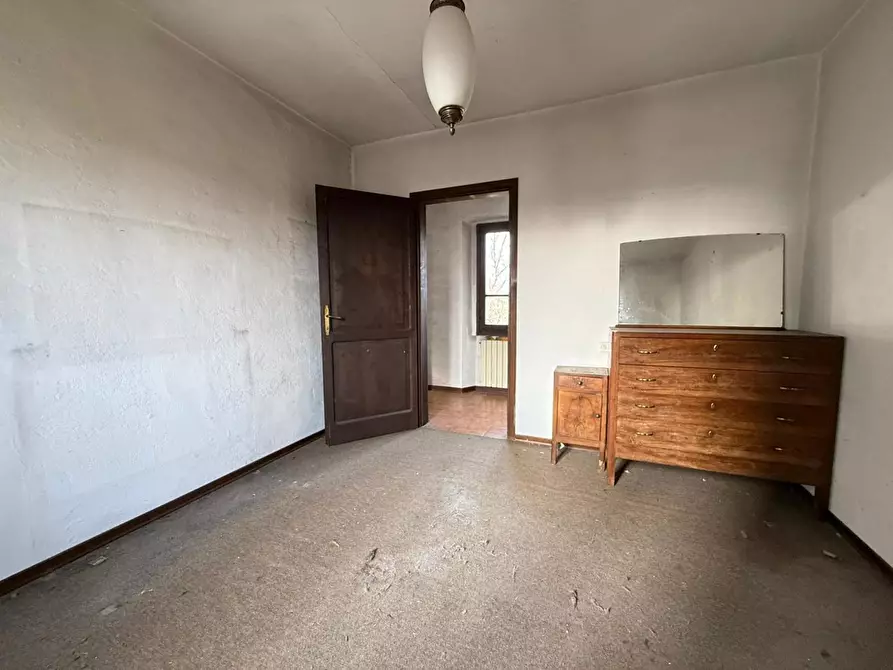 Immagine 27 di Rustico / casale in vendita  in Via CASTELLO, SNC a Castelcovati