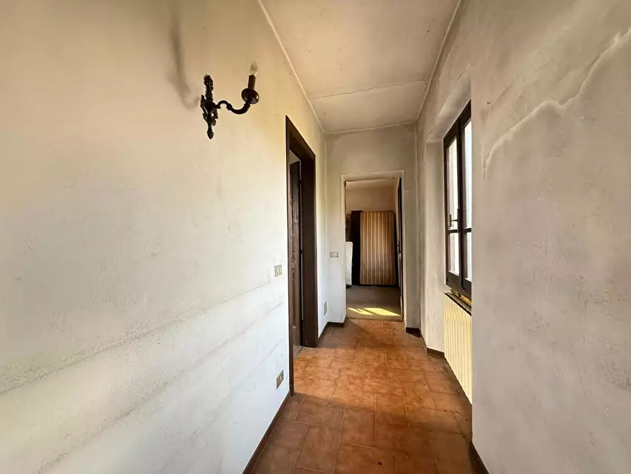 Immagine 17 di Rustico / casale in vendita  in Via CASTELLO, SNC a Castelcovati