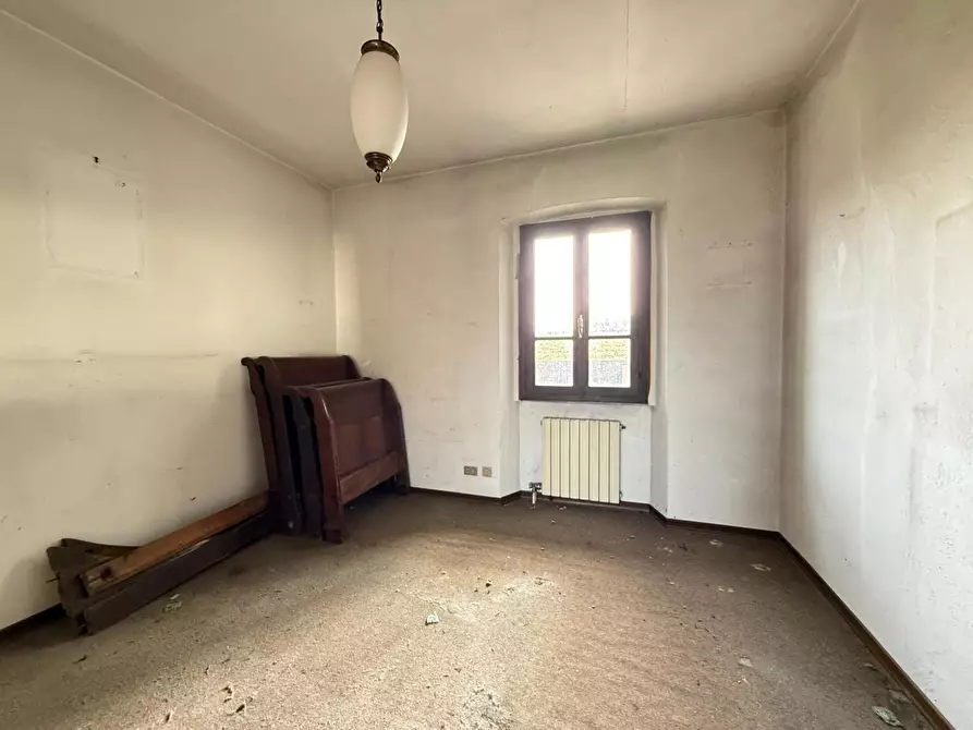 Immagine 28 di Rustico / casale in vendita  in Via CASTELLO, SNC a Castelcovati