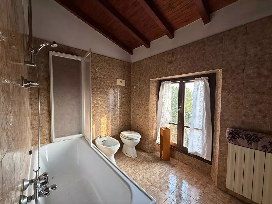 Immagine 22 di Rustico / casale in vendita  in Via CASTELLO, SNC a Castelcovati