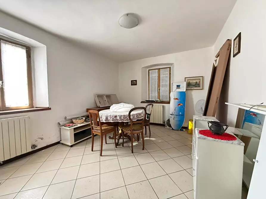 Immagine 12 di Rustico / casale in vendita  in Via CASTELLO, SNC a Castelcovati