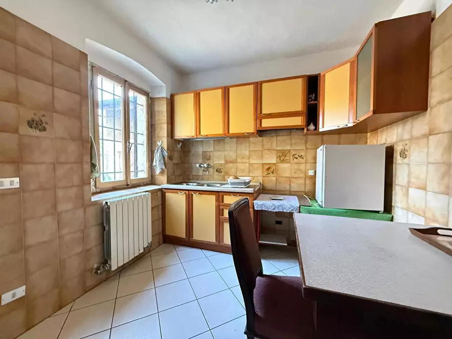 Immagine 23 di Rustico / casale in vendita  in Via CASTELLO, SNC a Castelcovati