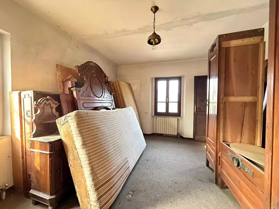 Immagine 18 di Rustico / casale in vendita  in Via CASTELLO, SNC a Castelcovati