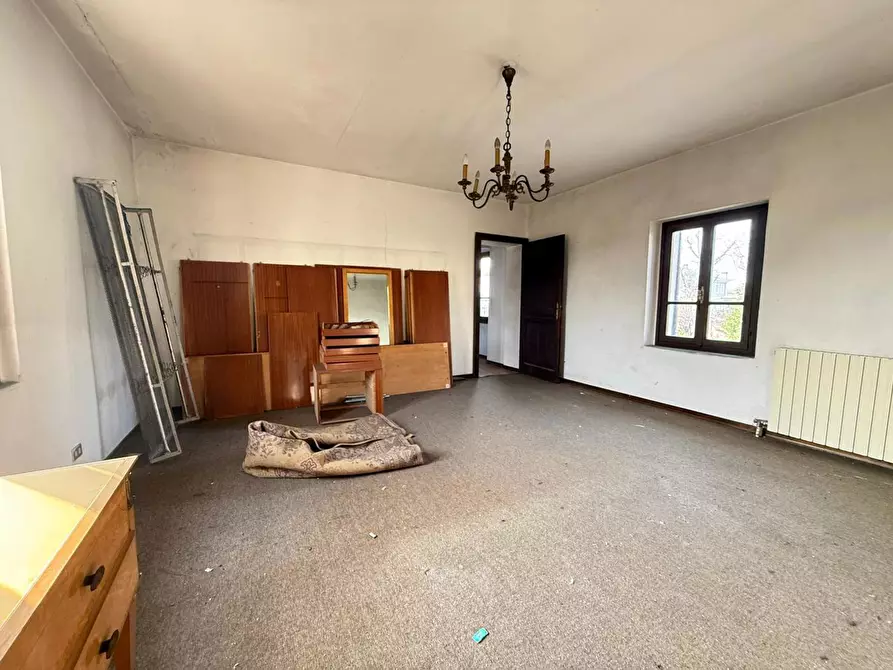 Immagine 20 di Rustico / casale in vendita  in Via CASTELLO, SNC a Castelcovati