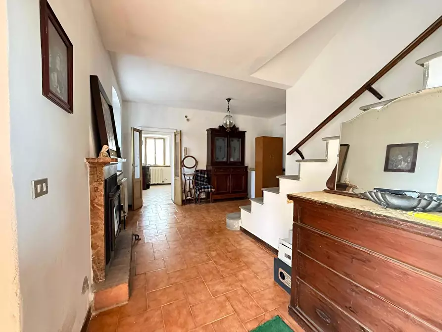 Immagine 9 di Rustico / casale in vendita  in Via CASTELLO, SNC a Castelcovati
