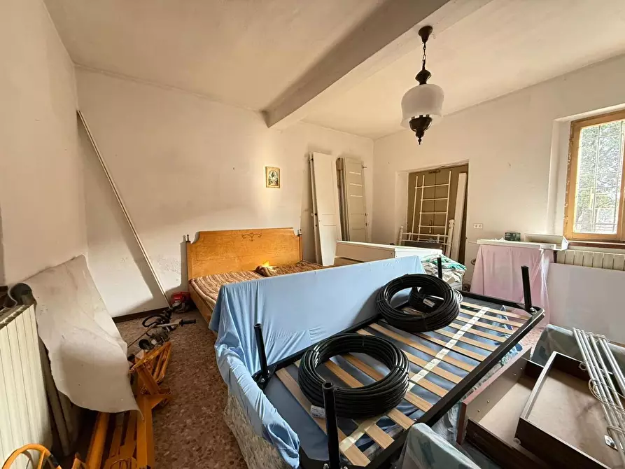 Immagine 25 di Rustico / casale in vendita  in Via CASTELLO, SNC a Castelcovati