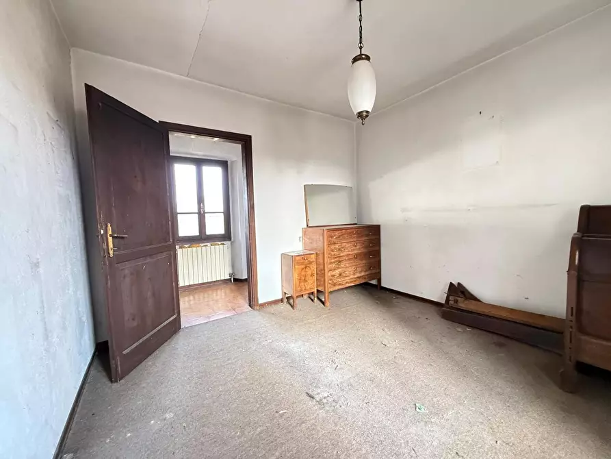 Immagine 14 di Rustico / casale in vendita  in Via CASTELLO, SNC a Castelcovati