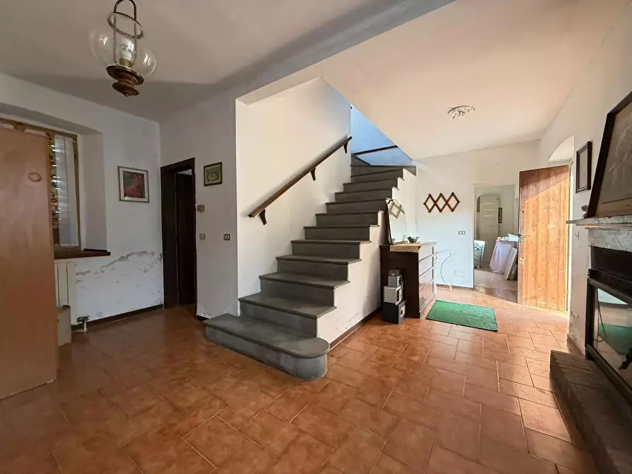 Immagine 7 di Rustico / casale in vendita  in Via CASTELLO, SNC a Castelcovati