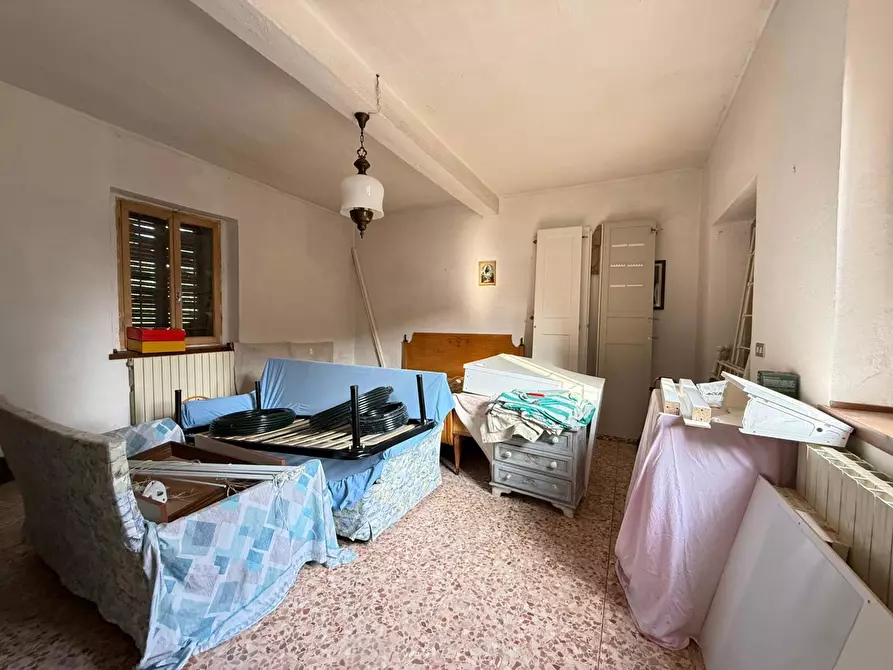 Immagine 24 di Rustico / casale in vendita  in Via CASTELLO, SNC a Castelcovati