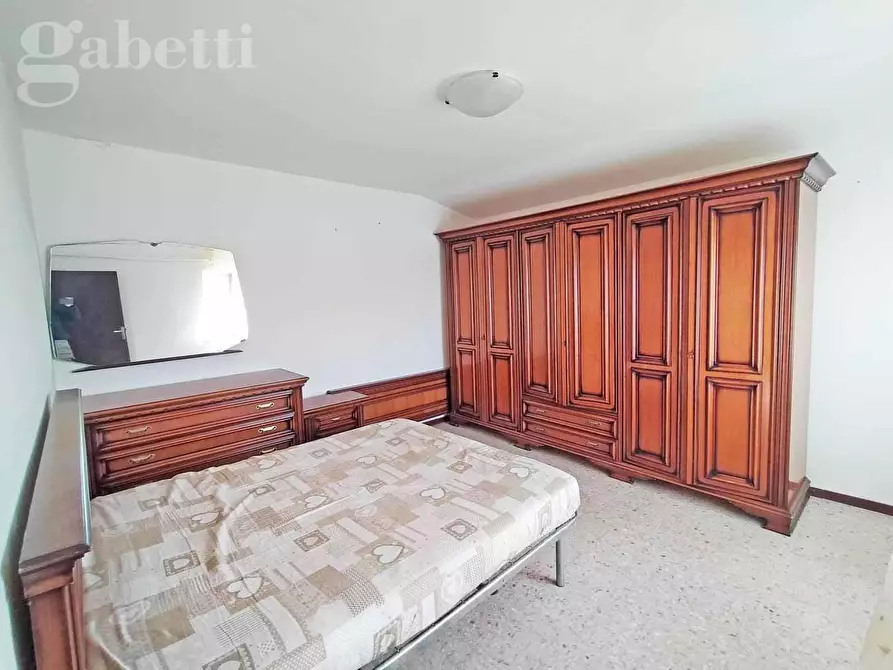 Immagine 7 di Appartamento in vendita  in Strada COMUNALE VALLONE, 10 a Senigallia