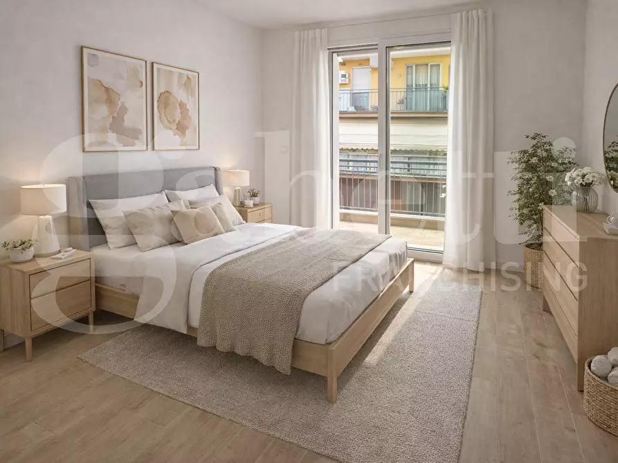 Immagine 29 di Appartamento in vendita  in Via BORGO SAN GIOVANNI - GRANATIERI DI SARDEGNA, 00 a Chioggia