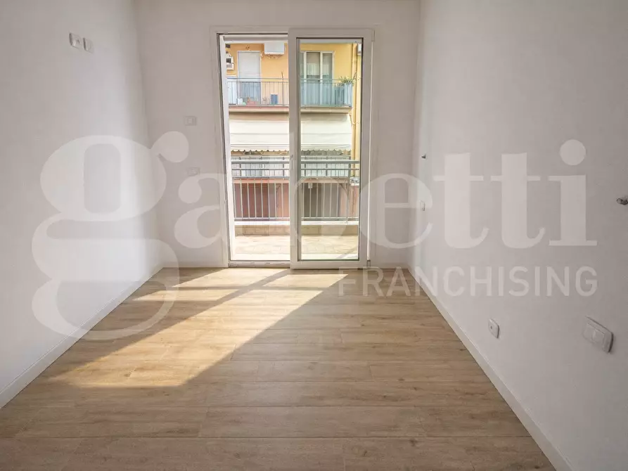 Immagine 13 di Appartamento in vendita  in Via BORGO SAN GIOVANNI - GRANATIERI DI SARDEGNA, 00 a Chioggia