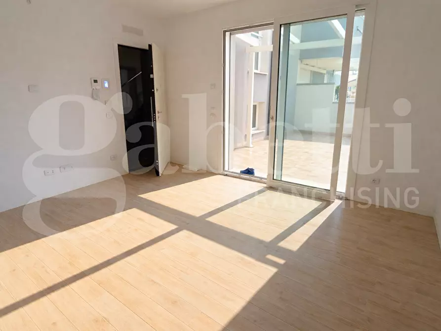 Immagine 6 di Appartamento in vendita  in Via BORGO SAN GIOVANNI - GRANATIERI DI SARDEGNA, 00 a Chioggia