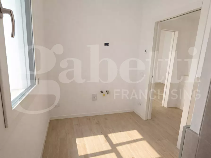 Immagine 9 di Appartamento in vendita  in Via BORGO SAN GIOVANNI - GRANATIERI DI SARDEGNA, 00 a Chioggia