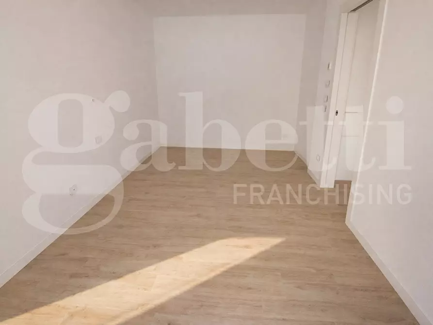 Immagine 14 di Appartamento in vendita  in Via BORGO SAN GIOVANNI - GRANATIERI DI SARDEGNA, 00 a Chioggia