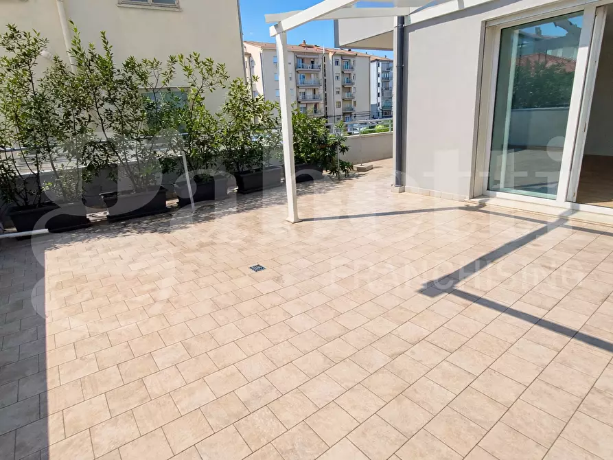 Immagine 4 di Appartamento in vendita  in Via BORGO SAN GIOVANNI - GRANATIERI DI SARDEGNA, 00 a Chioggia