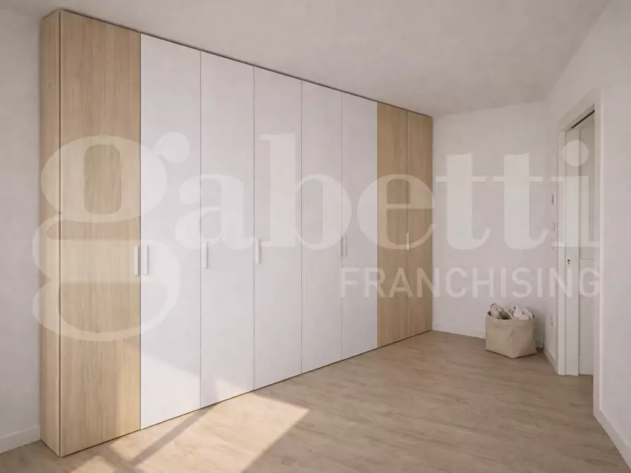 Immagine 30 di Appartamento in vendita  in Via BORGO SAN GIOVANNI - GRANATIERI DI SARDEGNA, 00 a Chioggia