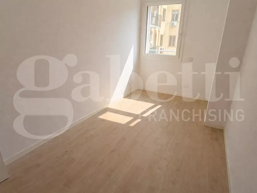 Immagine 16 di Appartamento in vendita  in Via BORGO SAN GIOVANNI - GRANATIERI DI SARDEGNA, 00 a Chioggia