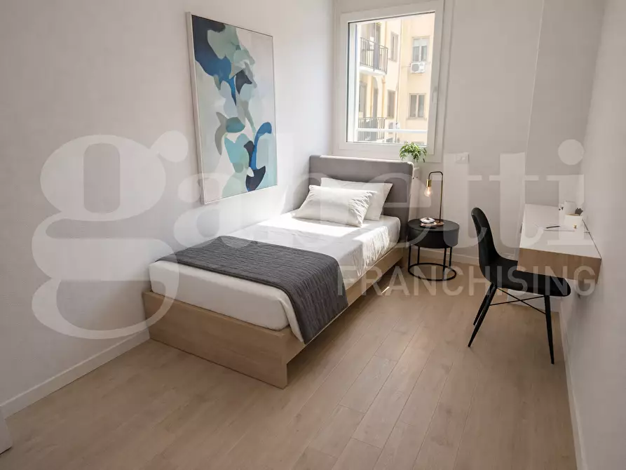 Immagine 26 di Appartamento in vendita  in Via BORGO SAN GIOVANNI - GRANATIERI DI SARDEGNA, 00 a Chioggia