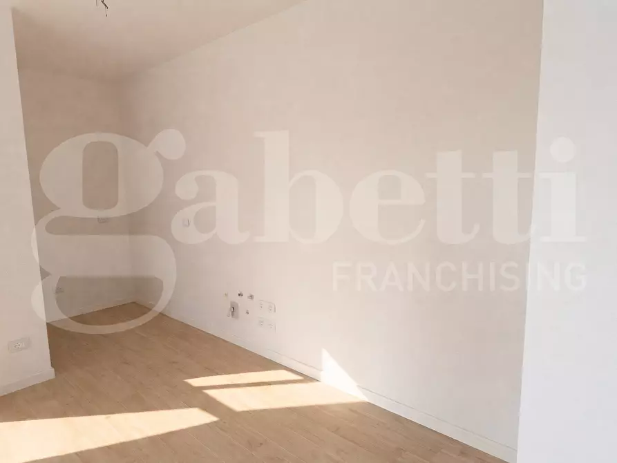 Immagine 15 di Appartamento in vendita  in Via BORGO SAN GIOVANNI - GRANATIERI DI SARDEGNA, 00 a Chioggia
