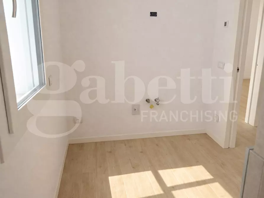 Immagine 10 di Appartamento in vendita  in Via BORGO SAN GIOVANNI - GRANATIERI DI SARDEGNA, 00 a Chioggia