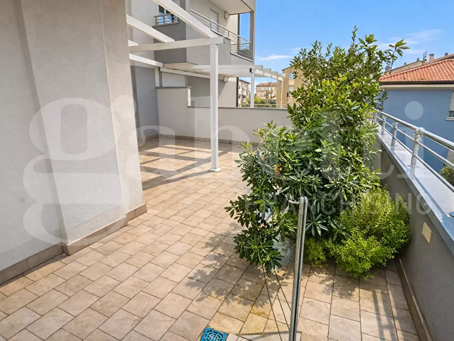Immagine 5 di Appartamento in vendita  in Via BORGO SAN GIOVANNI - GRANATIERI DI SARDEGNA, 00 a Chioggia