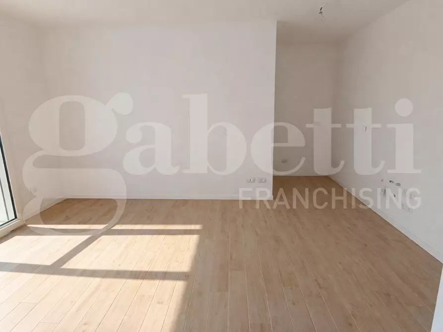 Immagine 8 di Appartamento in vendita  in Via BORGO SAN GIOVANNI - GRANATIERI DI SARDEGNA, 00 a Chioggia