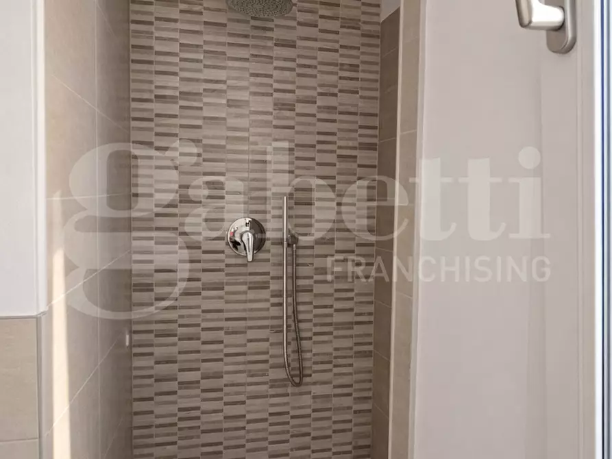 Immagine 18 di Appartamento in vendita  in Via BORGO SAN GIOVANNI - GRANATIERI DI SARDEGNA, 00 a Chioggia