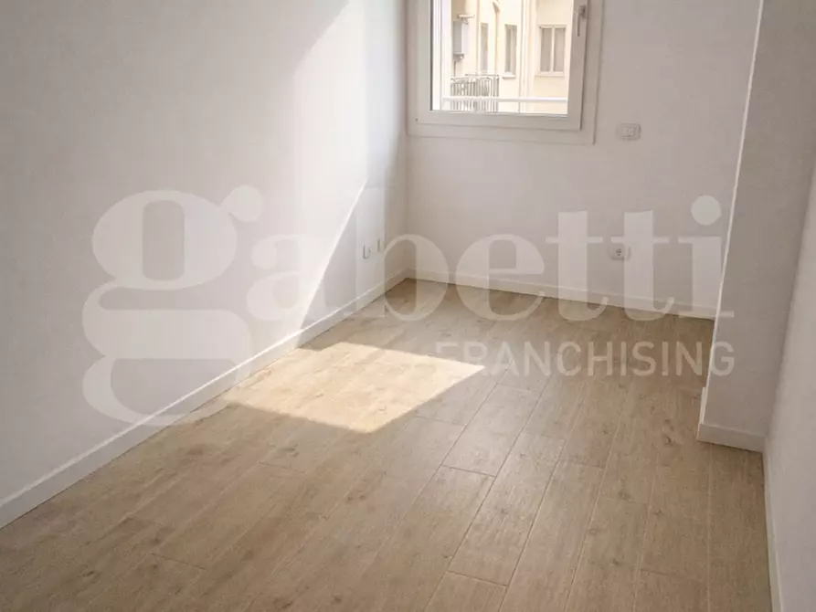 Immagine 12 di Appartamento in vendita  in Via BORGO SAN GIOVANNI - GRANATIERI DI SARDEGNA, 00 a Chioggia
