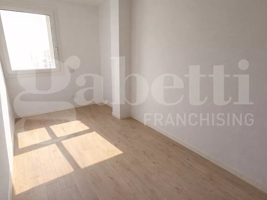 Immagine 17 di Appartamento in vendita  in Via BORGO SAN GIOVANNI - GRANATIERI DI SARDEGNA, 00 a Chioggia