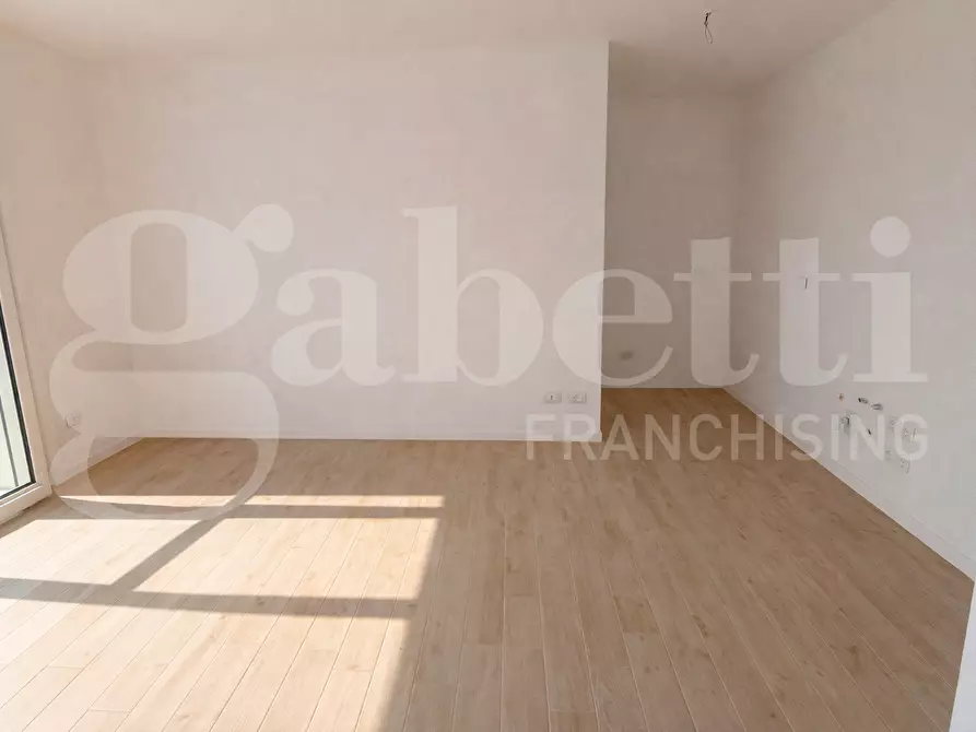 Immagine 7 di Appartamento in vendita  in Via BORGO SAN GIOVANNI - GRANATIERI DI SARDEGNA, 00 a Chioggia