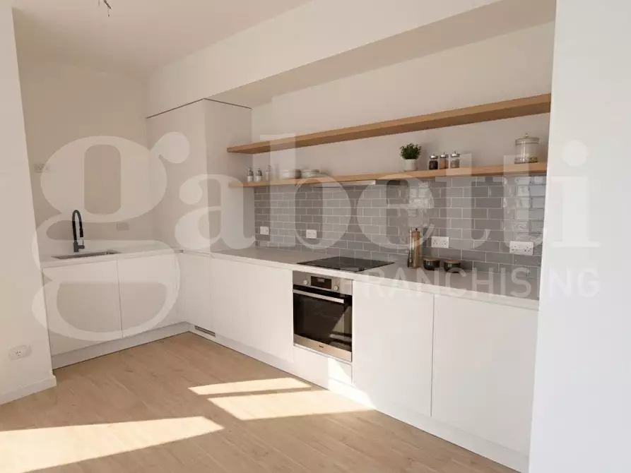 Immagine 21 di Appartamento in vendita  in Via BORGO SAN GIOVANNI - GRANATIERI DI SARDEGNA, 00 a Chioggia