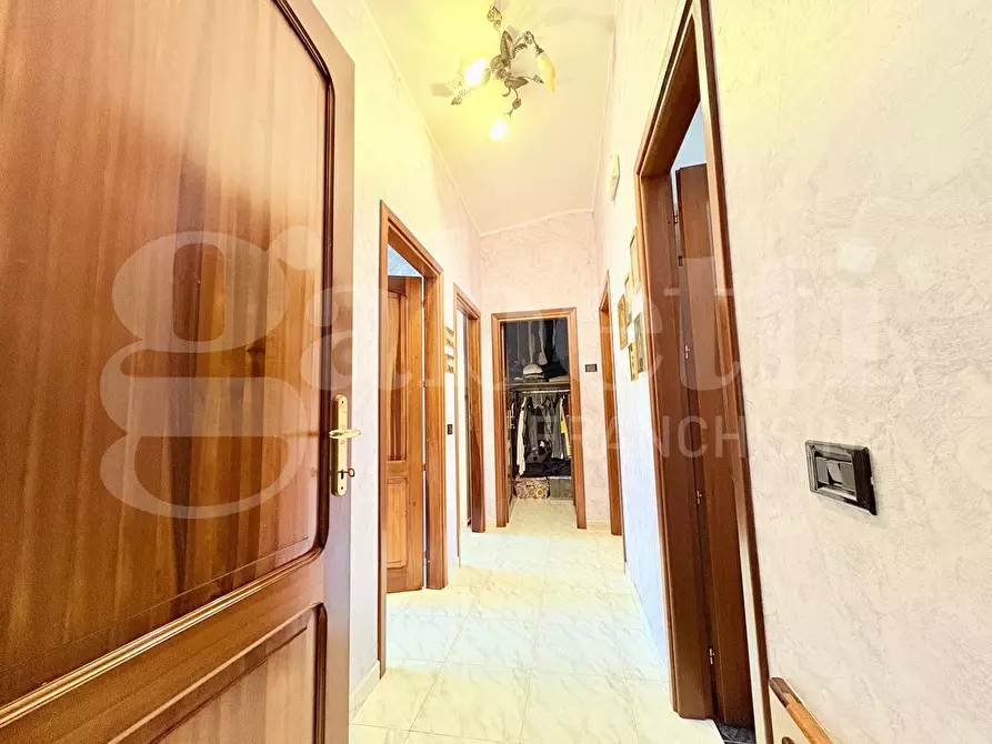 Immagine 33 di Villa in vendita  in Via Carpinetana Est, 56 a Segni
