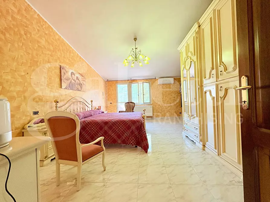 Immagine 24 di Villa in vendita  in Via Carpinetana Est, 56 a Segni