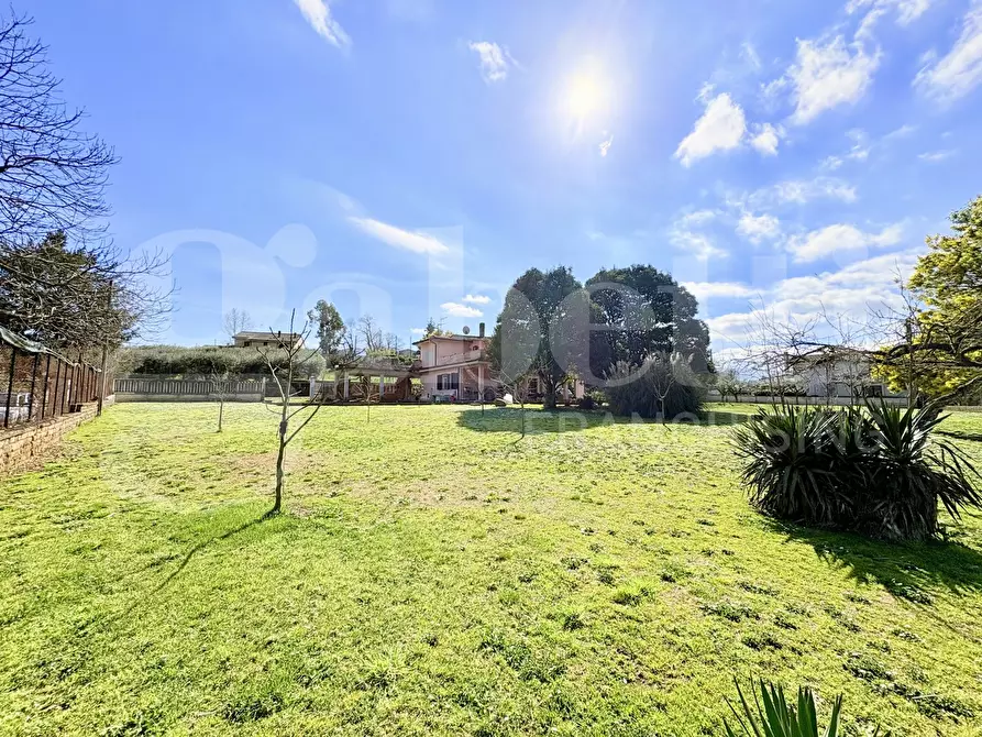 Immagine 39 di Villa in vendita  in Via Carpinetana Est, 56 a Segni