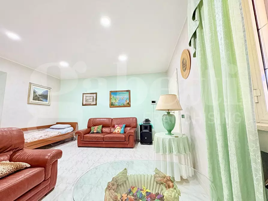 Immagine 9 di Villa in vendita  in Via Carpinetana Est, 56 a Segni