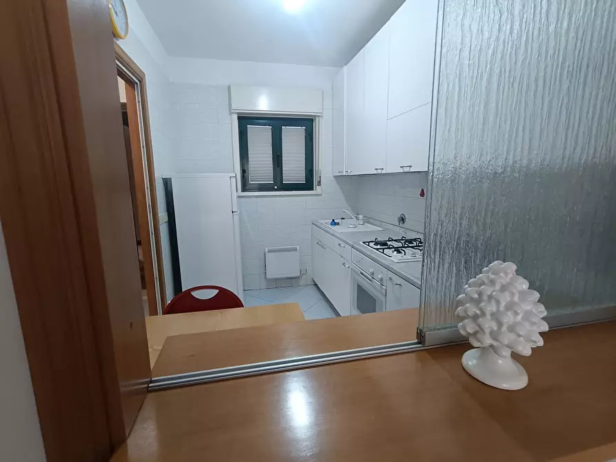 Immagine 14 di Appartamento in vendita  in Via Taormina, via fontana vecchia, 26 a Taormina