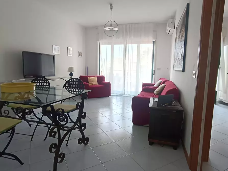 Immagine 6 di Appartamento in vendita  in Via Taormina, via fontana vecchia, 26 a Taormina