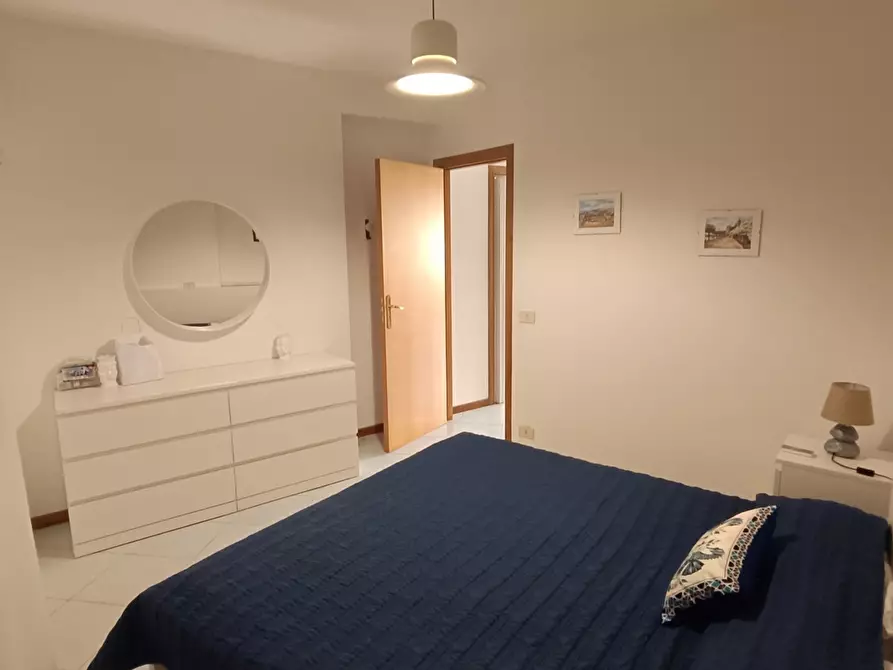 Immagine 9 di Appartamento in vendita  in Via Taormina, via fontana vecchia, 26 a Taormina