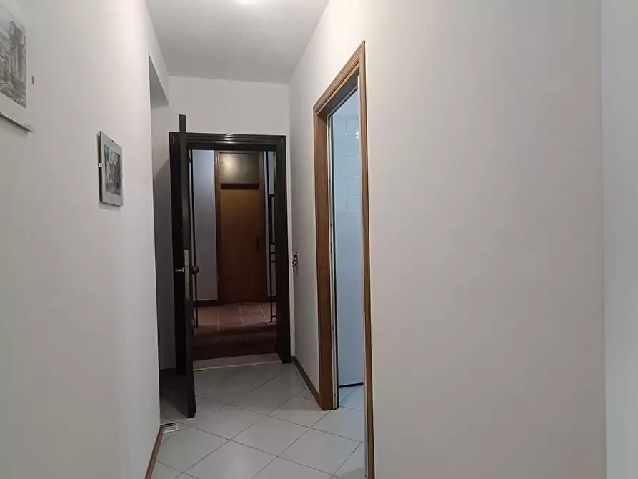 Immagine 4 di Appartamento in vendita  in Via Taormina, via fontana vecchia, 26 a Taormina