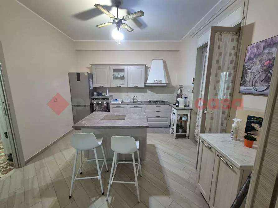 Immagine 1 di Appartamento in vendita  in Via giovanni  angelo montorsoli, 23 a Siracusa