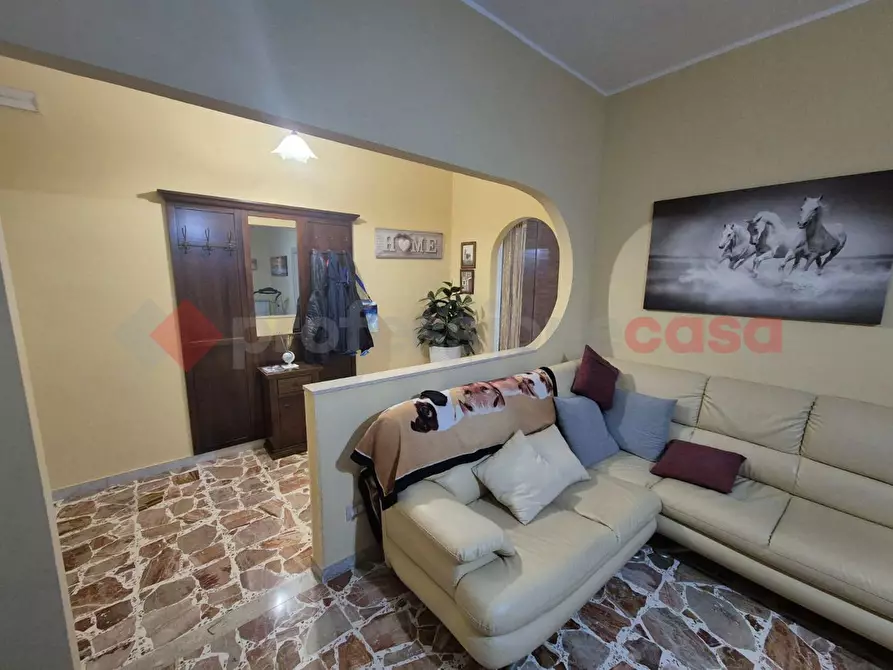 Immagine 20 di Appartamento in vendita  in Via giovanni  angelo montorsoli, 23 a Siracusa