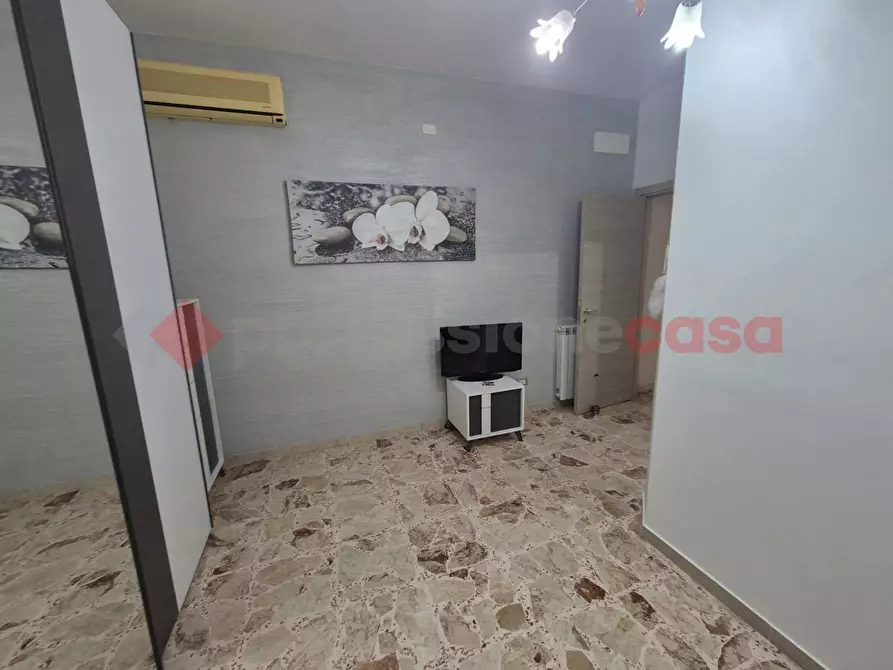 Immagine 10 di Appartamento in vendita  in Via giovanni  angelo montorsoli, 23 a Siracusa