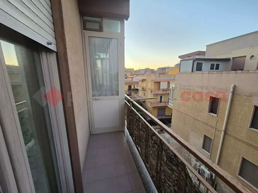 Immagine 19 di Appartamento in vendita  in Via giovanni  angelo montorsoli, 23 a Siracusa