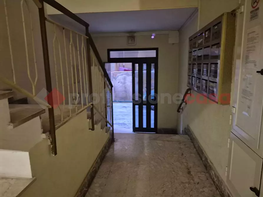 Immagine 22 di Appartamento in vendita  in Via giovanni  angelo montorsoli, 23 a Siracusa