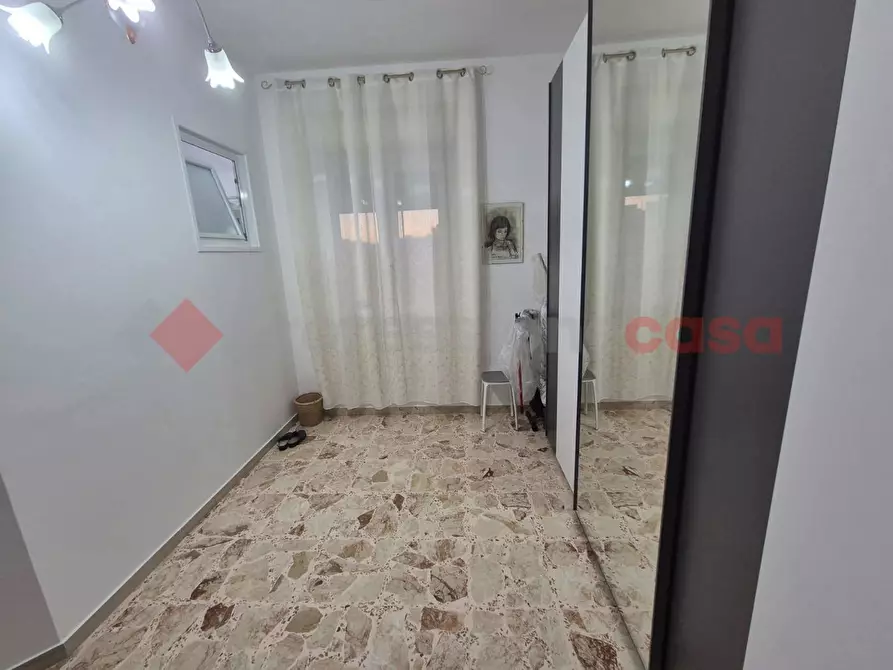 Immagine 11 di Appartamento in vendita  in Via giovanni  angelo montorsoli, 23 a Siracusa