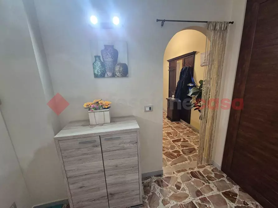 Immagine 8 di Appartamento in vendita  in Via giovanni  angelo montorsoli, 23 a Siracusa