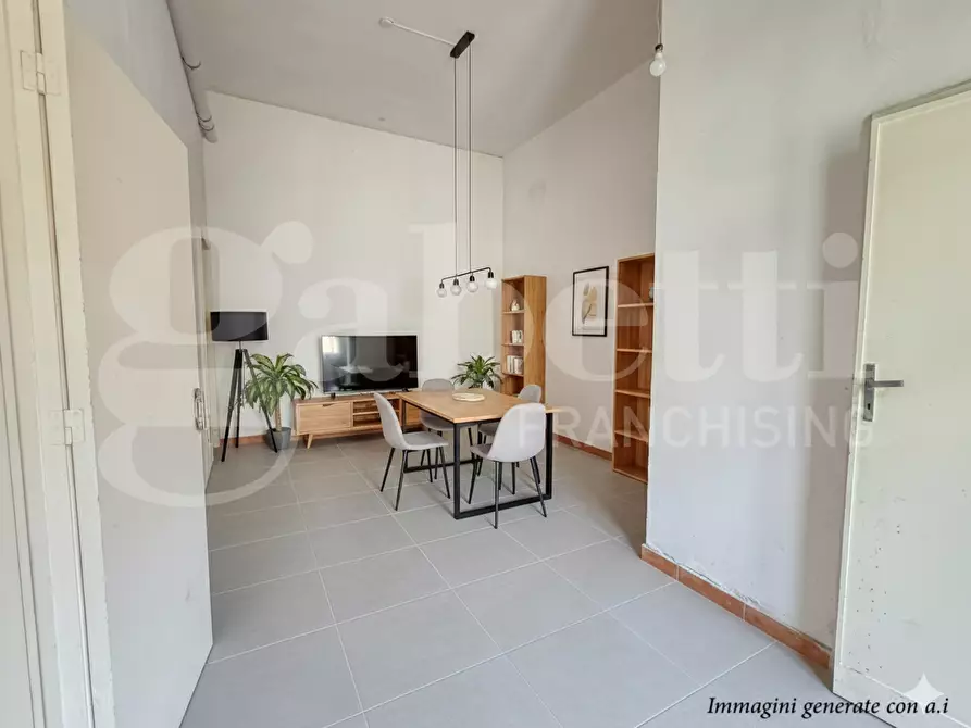 Immagine 11 di Casa indipendente in vendita  in Via Nunzio Costa, 71 a Pachino