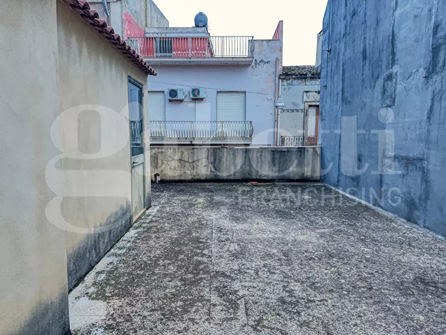 Immagine 8 di Casa indipendente in vendita  in Via Nunzio Costa, 71 a Pachino