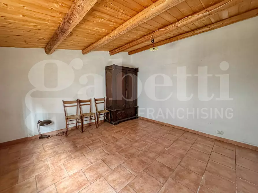 Immagine 7 di Casa indipendente in vendita  in Via Nunzio Costa, 71 a Pachino